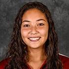 Kelsey Beausoleil ’23