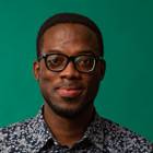 Owusu Ansah ’23
