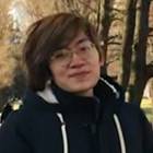 Alex Tran ’22