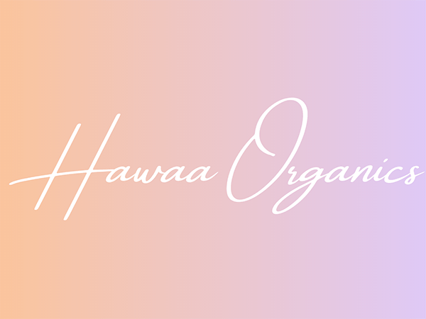 Hawaa Organics