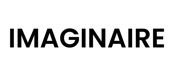 Imaginaire logo