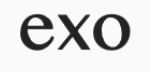 Exo logo