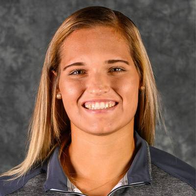 grace poncsak