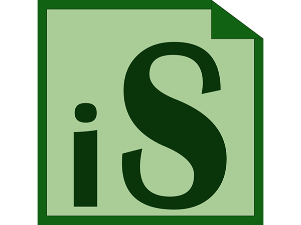 iSyllabi Logo