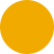 Yellow Circle