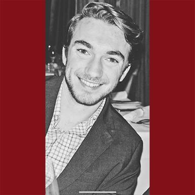 Eli Gould