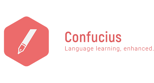 Confucius