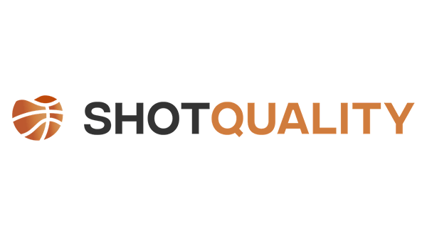 Shot Quality Logo