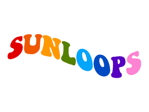 Sunloops