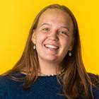 Emily Corson ’24