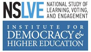 NSLVE Logo