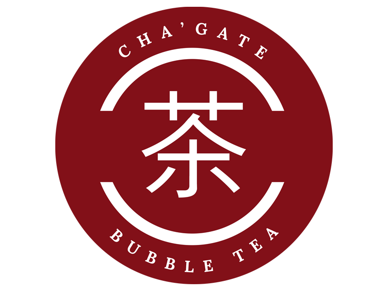 ChaGate Venture Logo