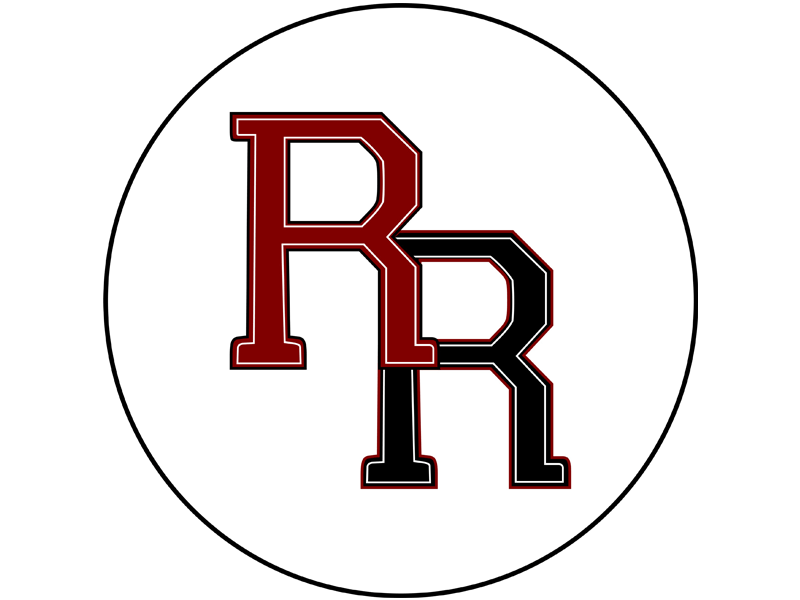 Raider Rides 4x3 Logo