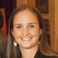 Katie Roberts ’01