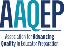 AAQEP logo