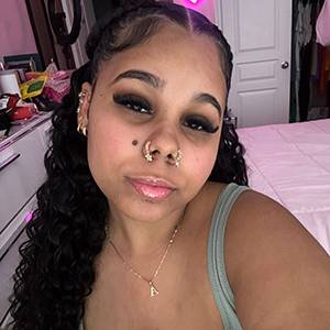 Ashley Espinal Nuñez