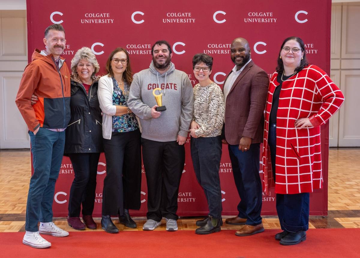 CAD Team - Counsel on Alcohol and Other Drugs 