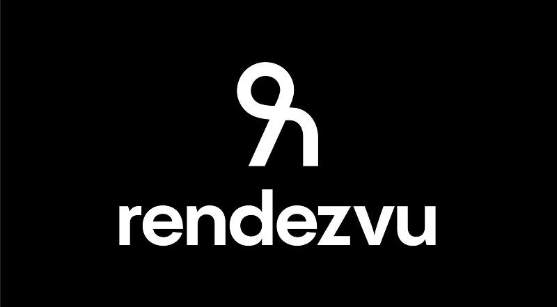 Rendezvu