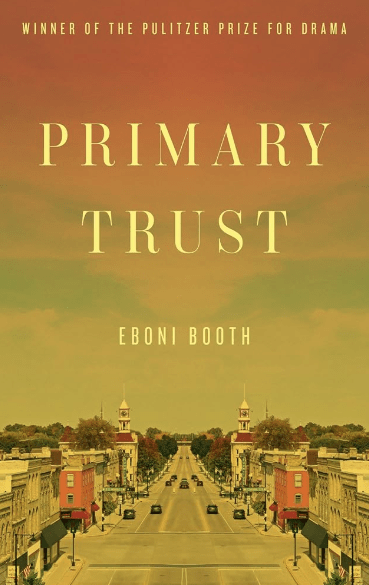 Primary Trust