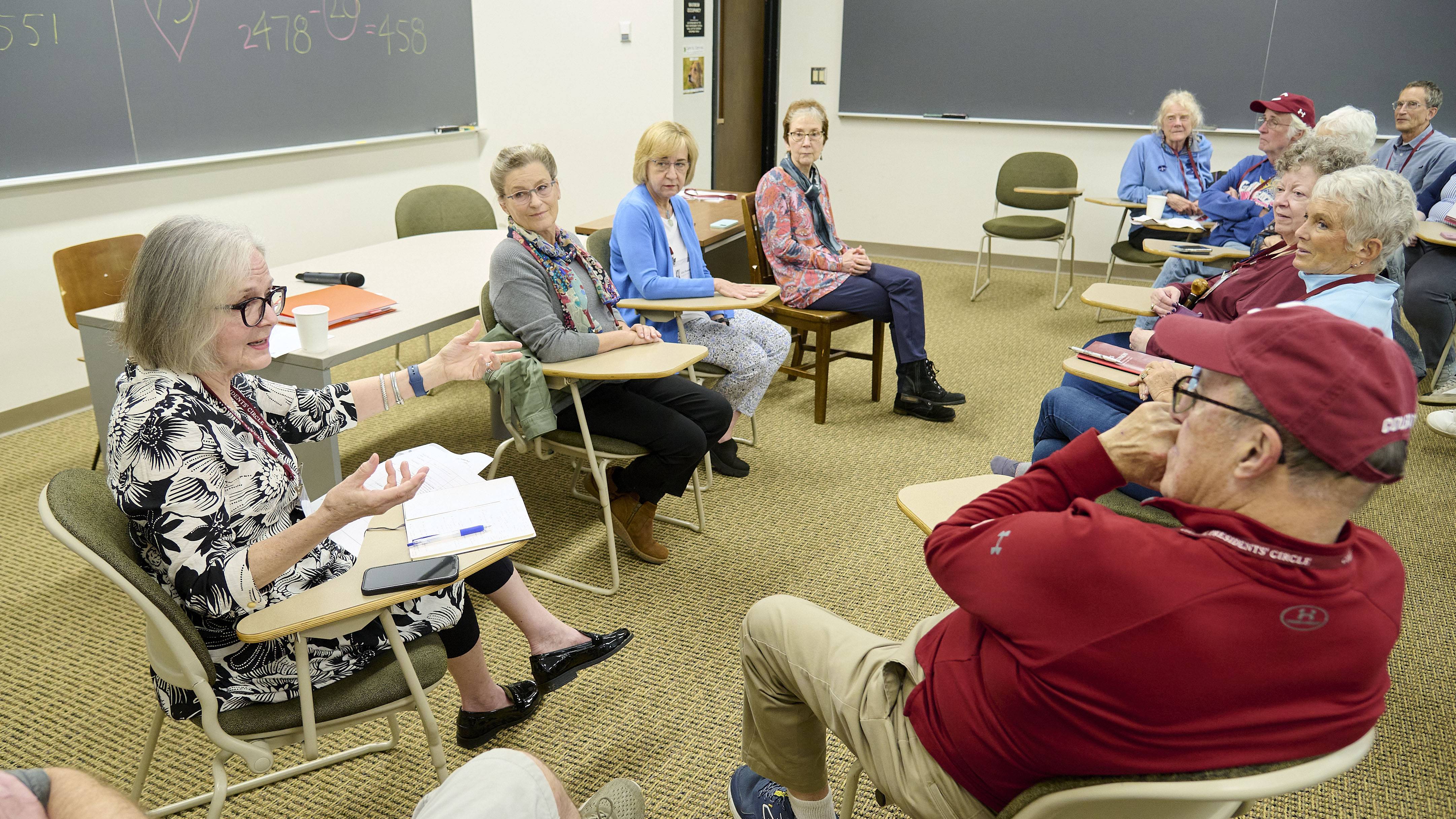 Reunion 2025 Reunion College Women of 1975