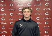 Dylan Rippe