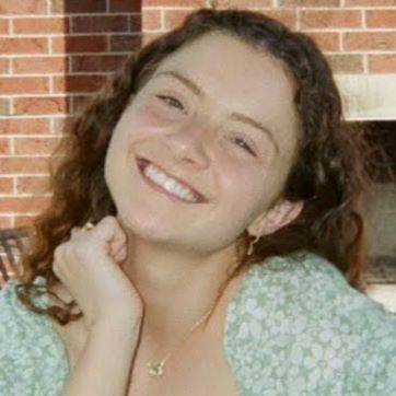 Matilda "Tillie" Killeen '26