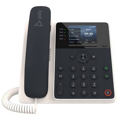 Deskphone Model E220