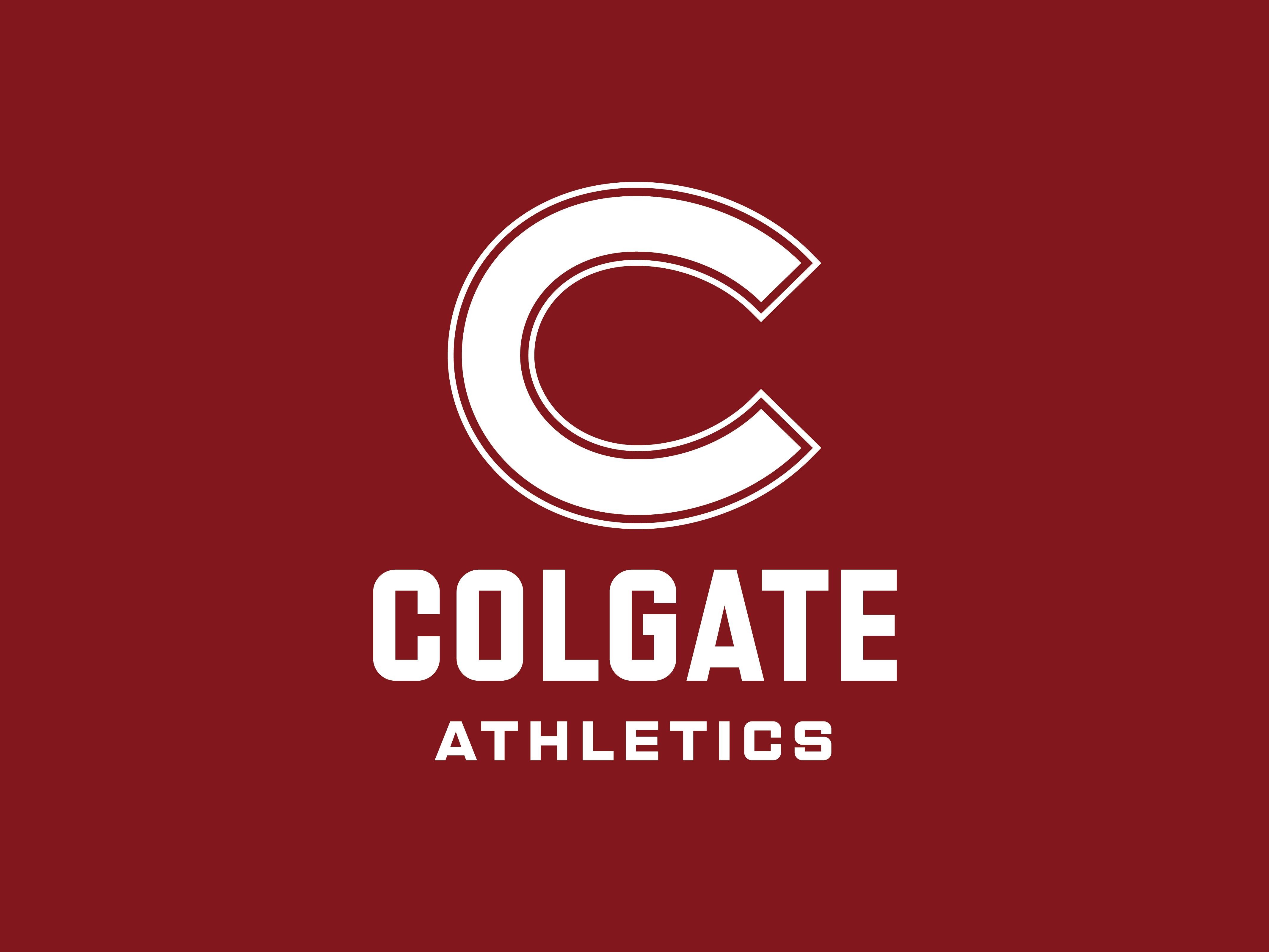 Colgate Athletics Desktop Wallpaper