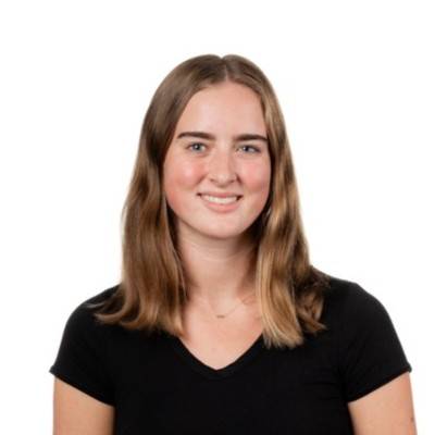 Erin Mays ’25