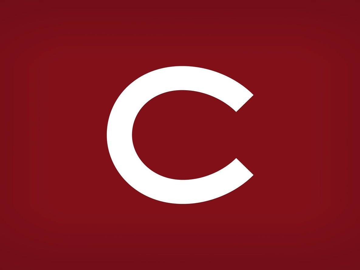 C image placeholder