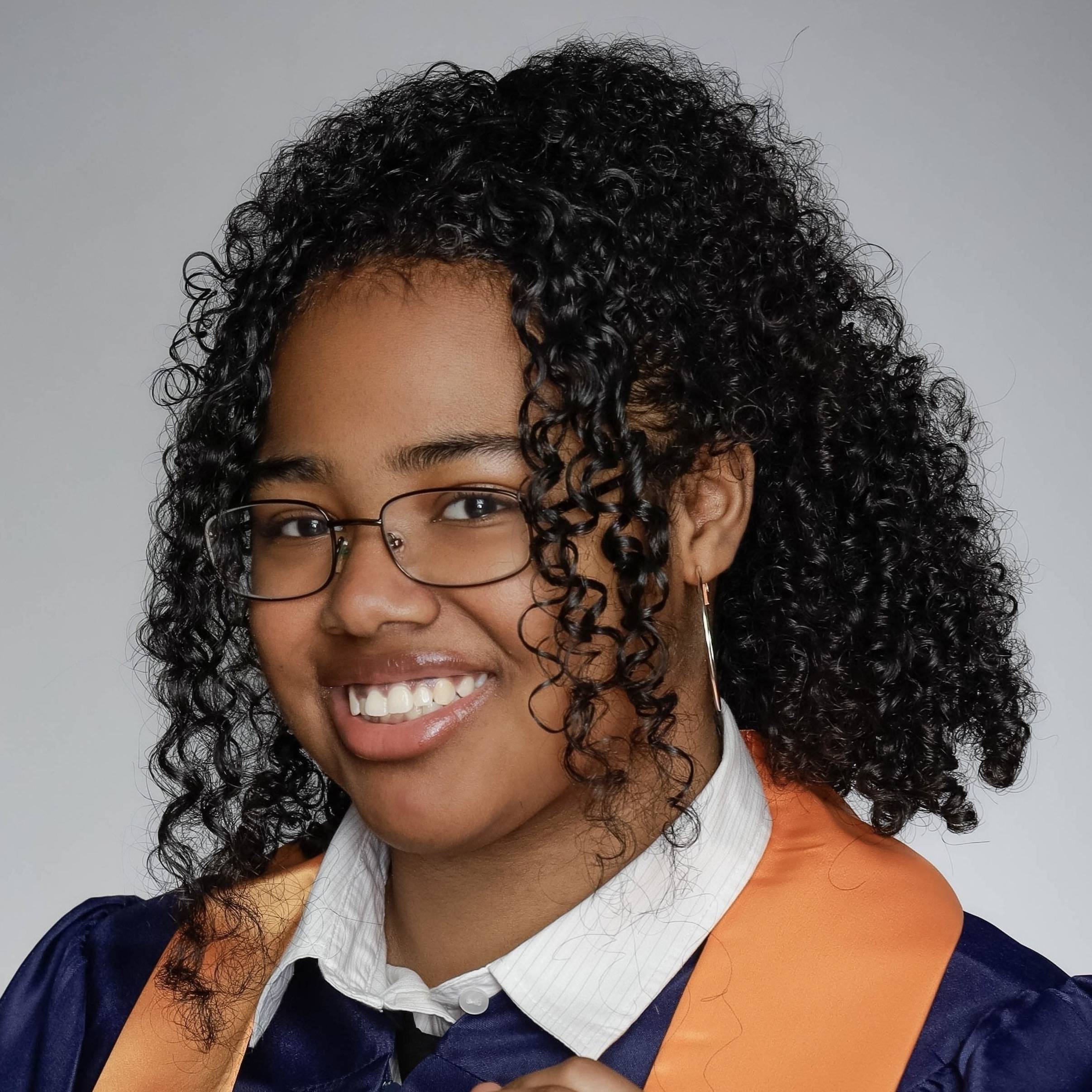 Chelsea Jean ’29