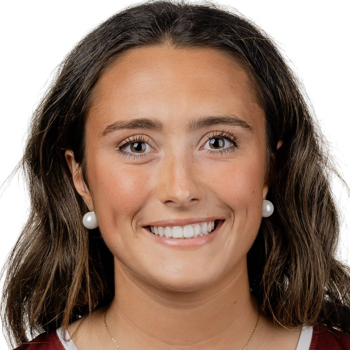 Gracie DeSimone ’27