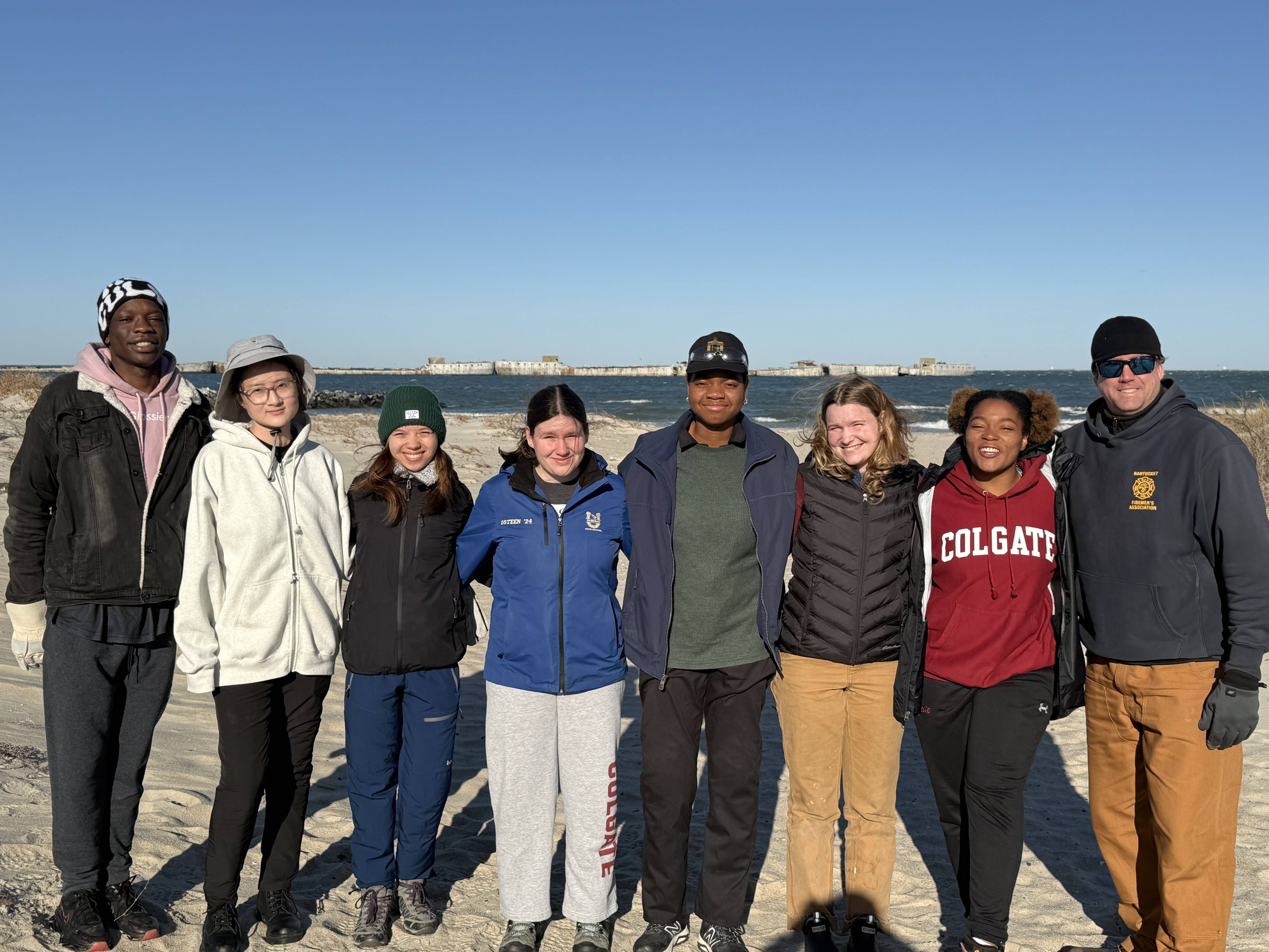 VA ASB 2025