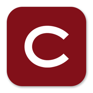 App - Colgate Portal