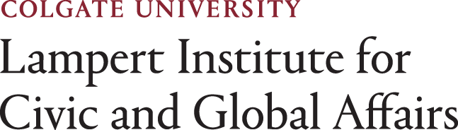 Lampert Institute for Civic and Global Affairs