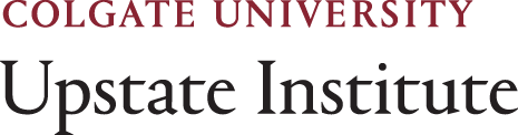 Upstate Institute