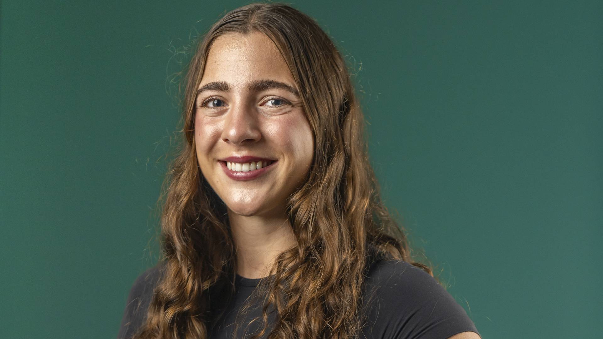 Grace Ciaravino photo