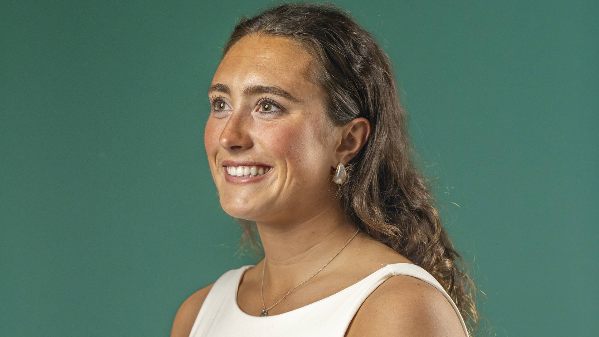 Gracie DeSimone photo