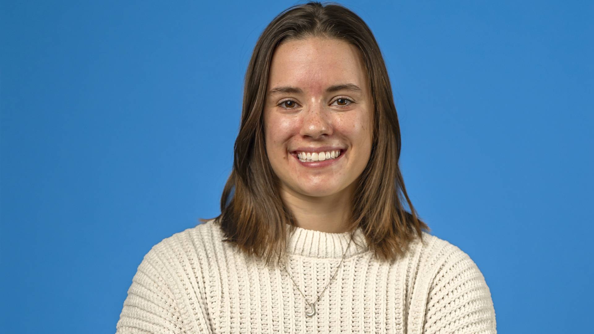 Julianna Hallyburton