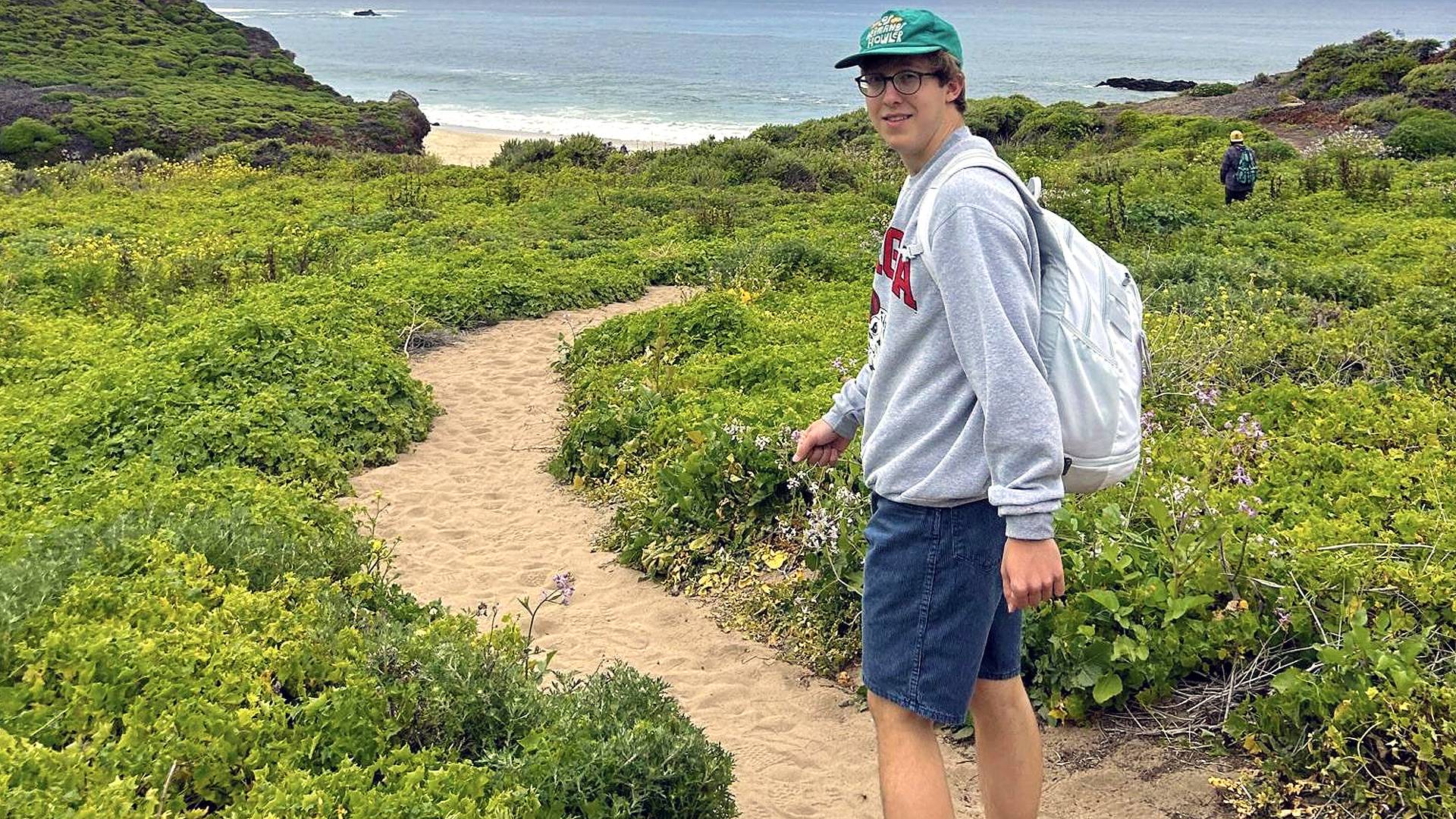 Morneault outdoor photo