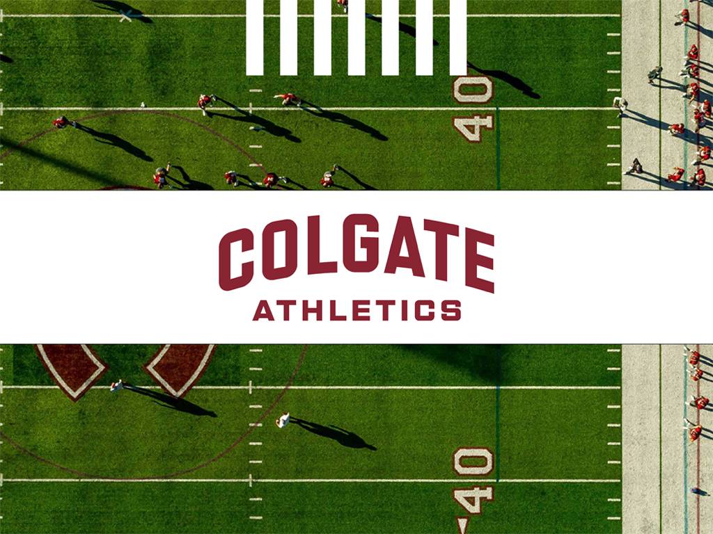 Nothing beats the magic of Game Day on the gridiron.