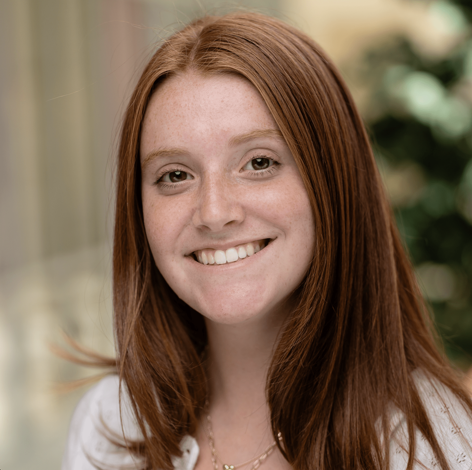 Lauren Kelley Headshot