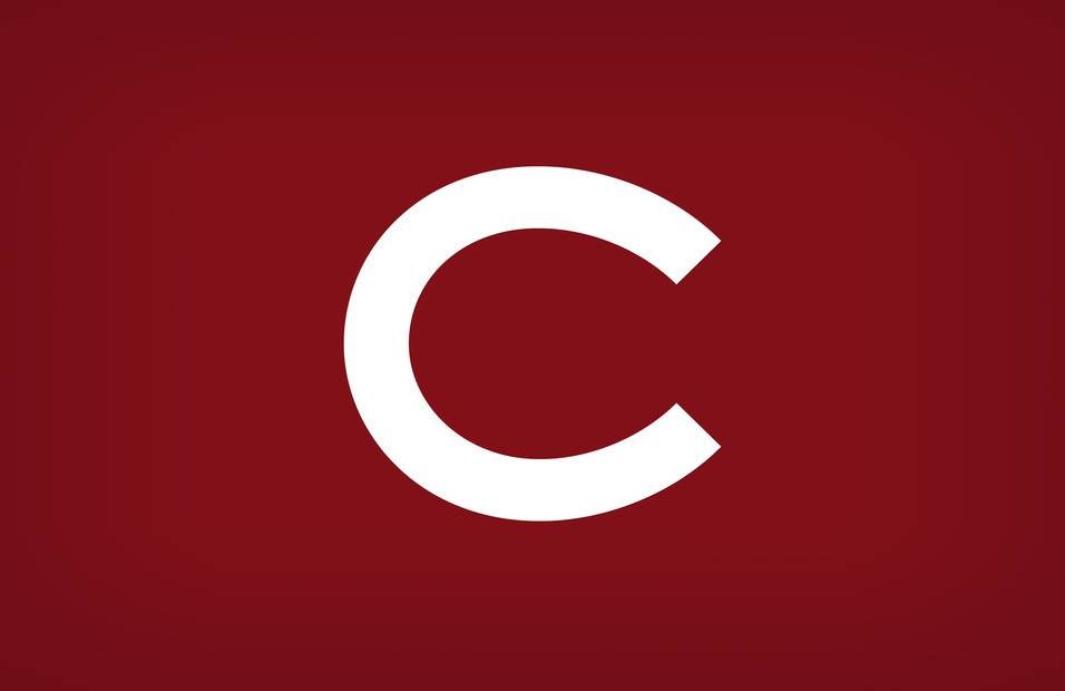 Colgate C