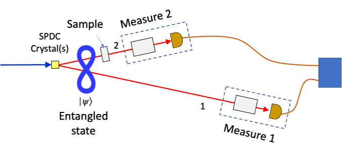 Apparatus