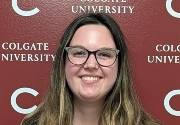 Sarah "Sadie" Johnson