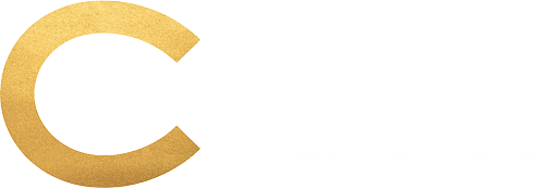 Third Century