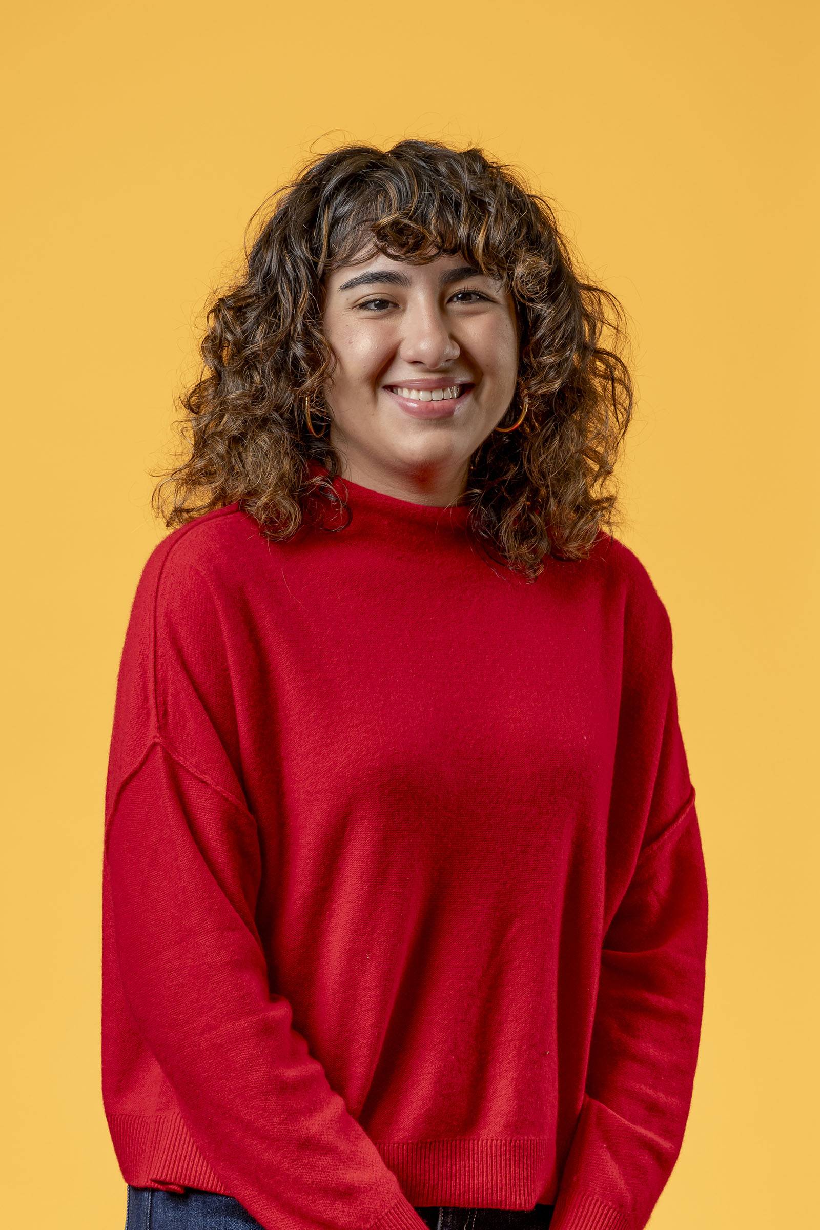 Josephine DeBono
