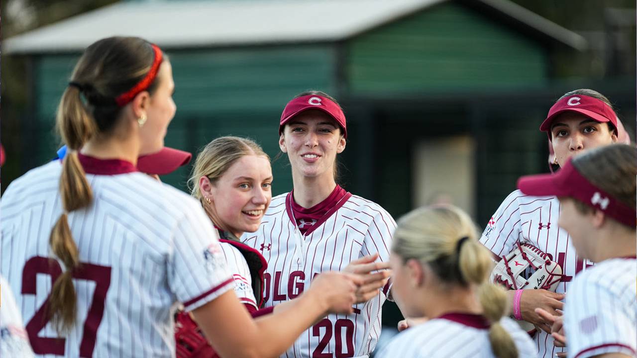 Softball