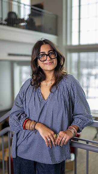 Anki Suri