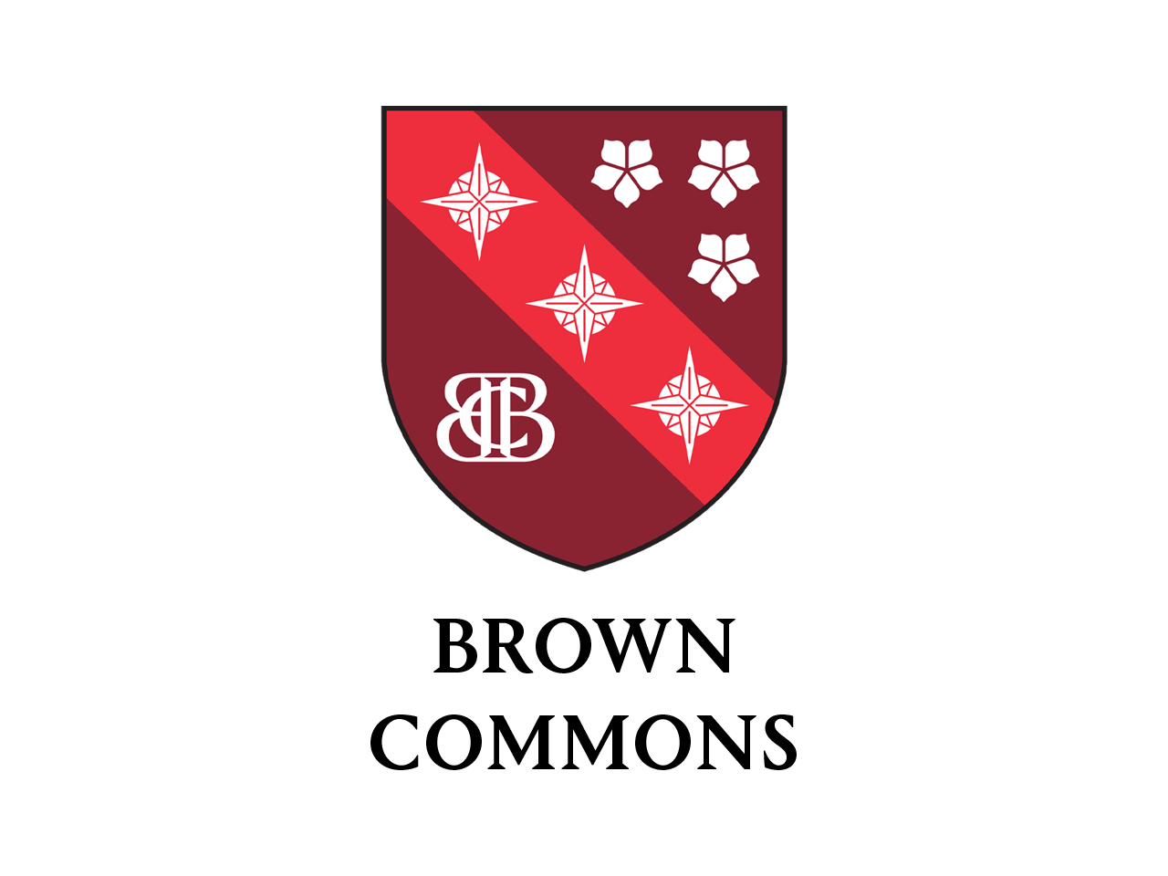 Brown Commons